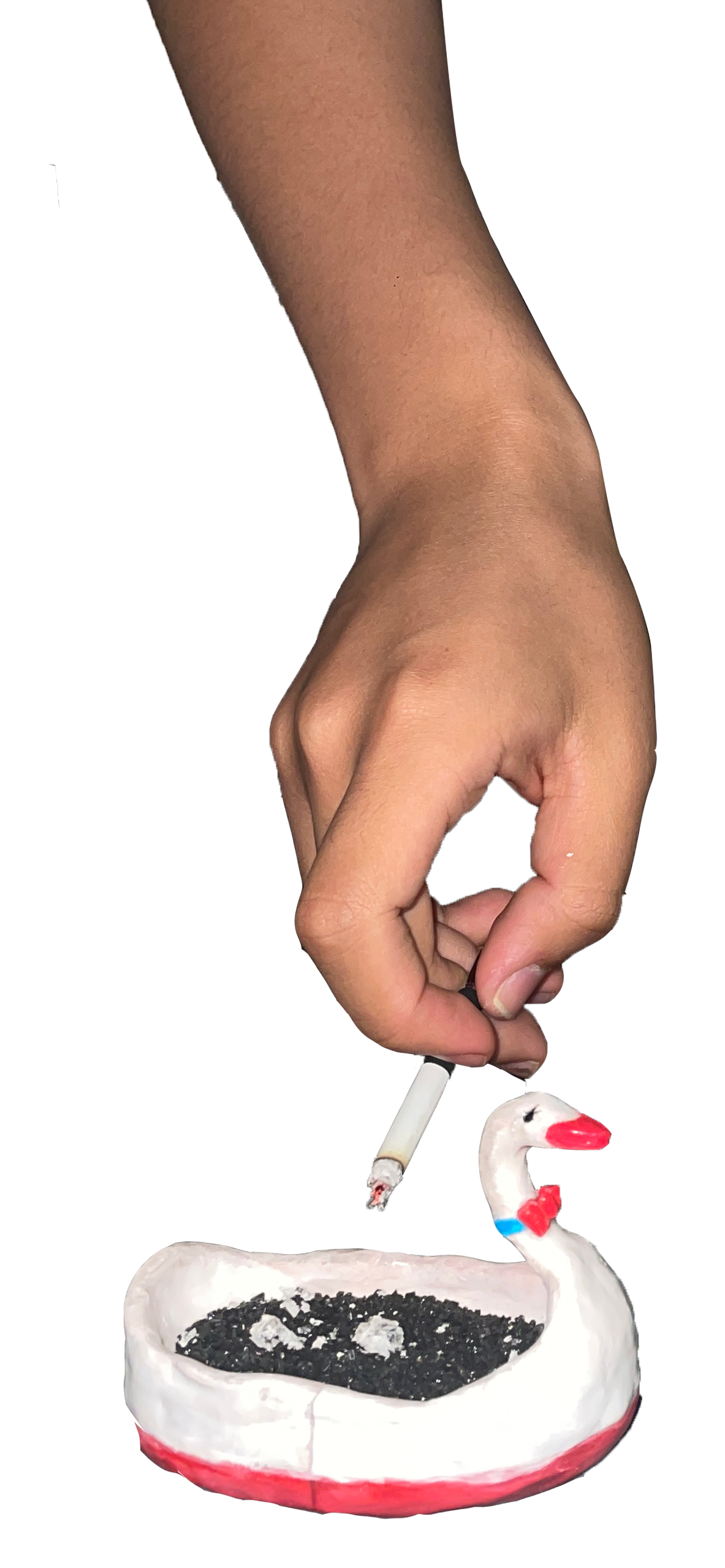 hook image